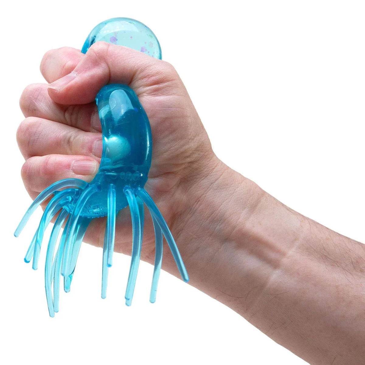 Sensory Tools for Autism: A Beginner's Guide