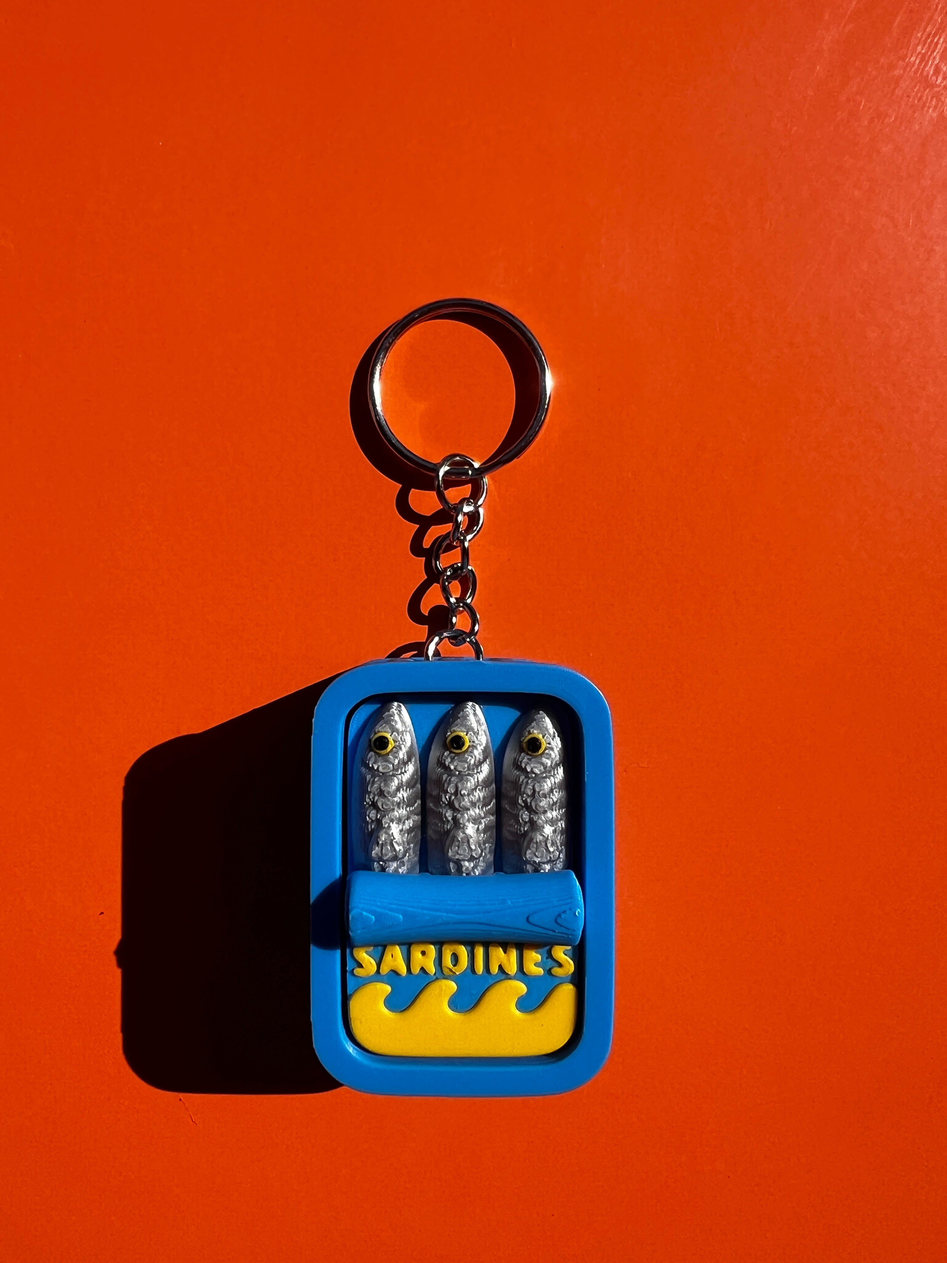 Why fidget toys help with focus and stress relief