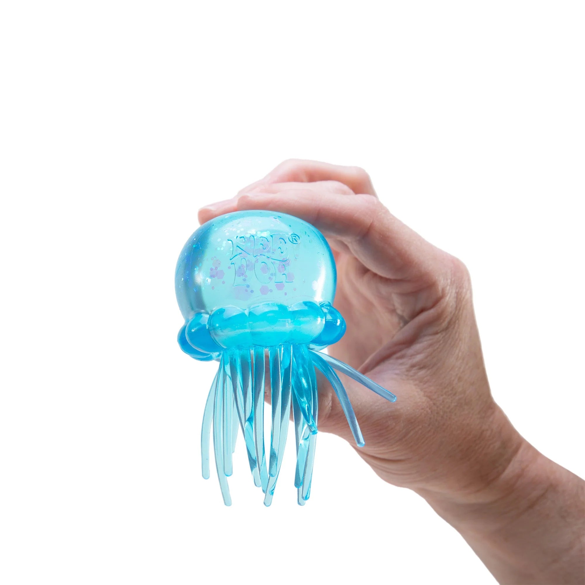 Jelly Squish Needoh