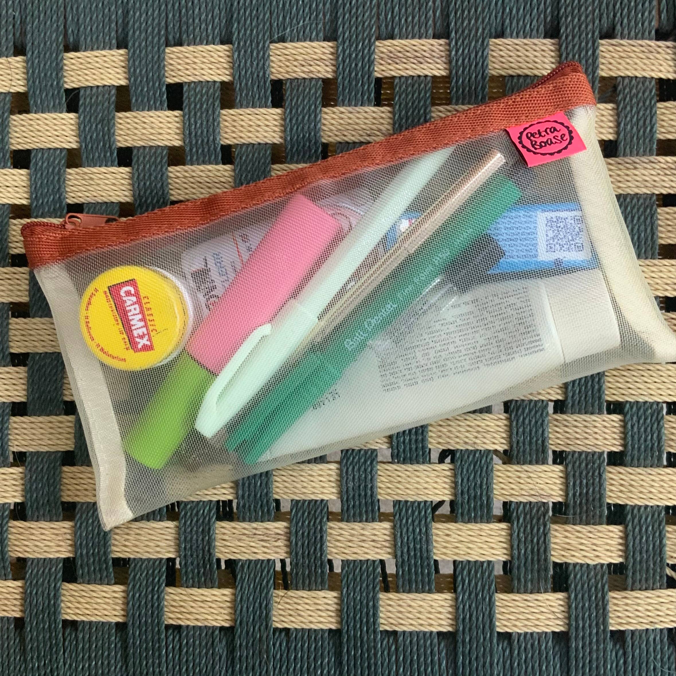Handy Case - Small