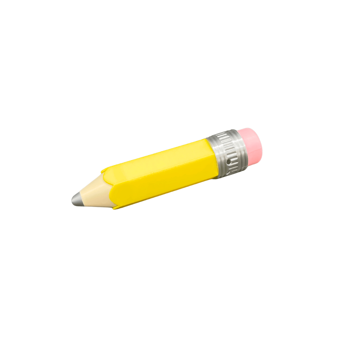 Pencil Clicker Fidget Toy