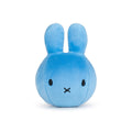 Bon Ton Toys Miffy Squishie Stress Ball Blue 9cm