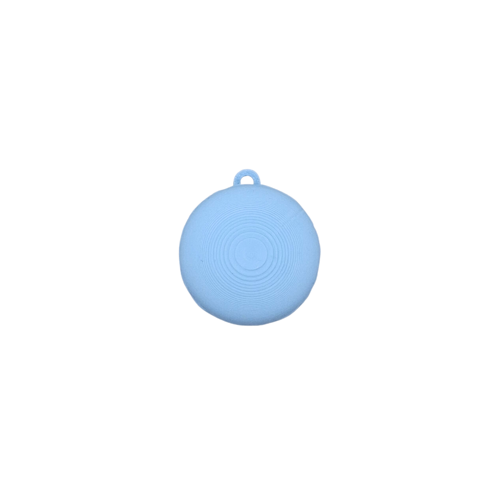 Macaron Clickers