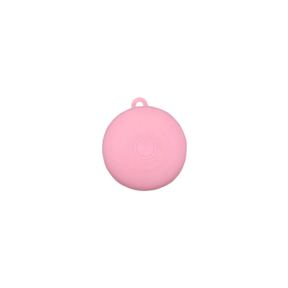 Macaron Clickers