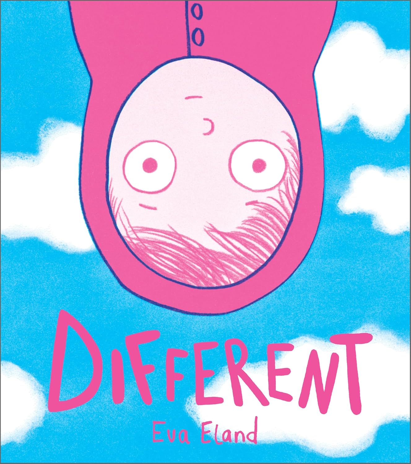 Different