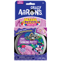 Thinking Putty 3.5" - Better Butter Berry