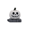 Pumpkin Patch Clicker