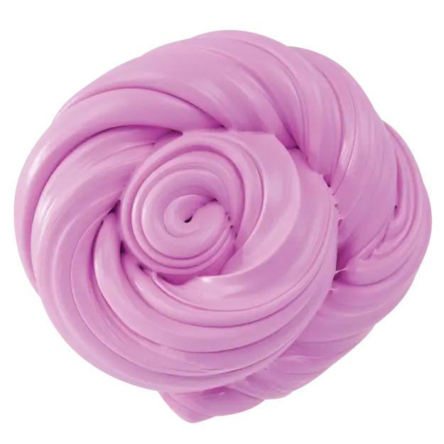 Thinking Putty 3.5" - Better Butter Berry