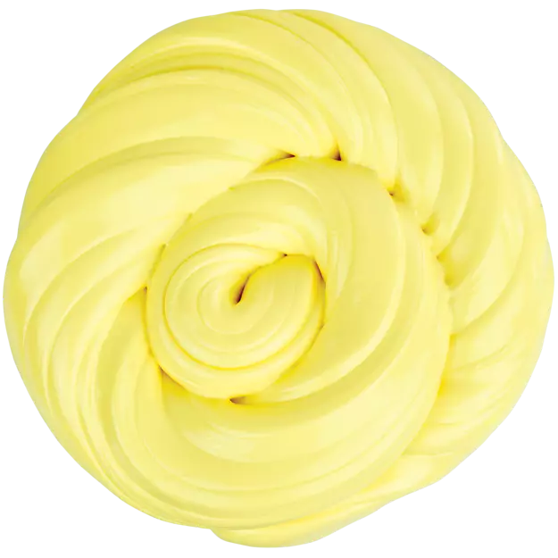 Thinking Putty 3.5" - Better Butter