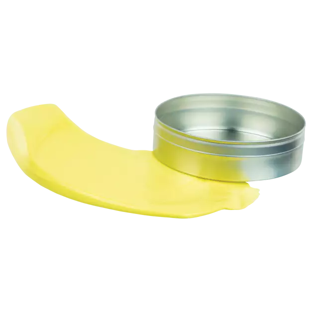 Thinking Putty 3.5" - Better Butter