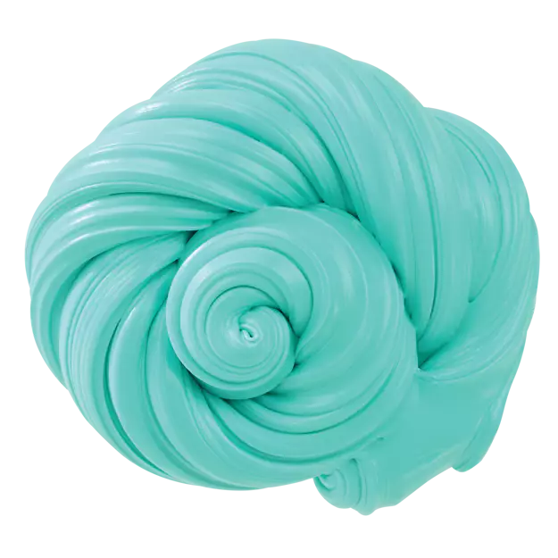 Thinking Putty 3.5" - Better Butter Buttercream