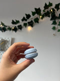 Macaron Clickers
