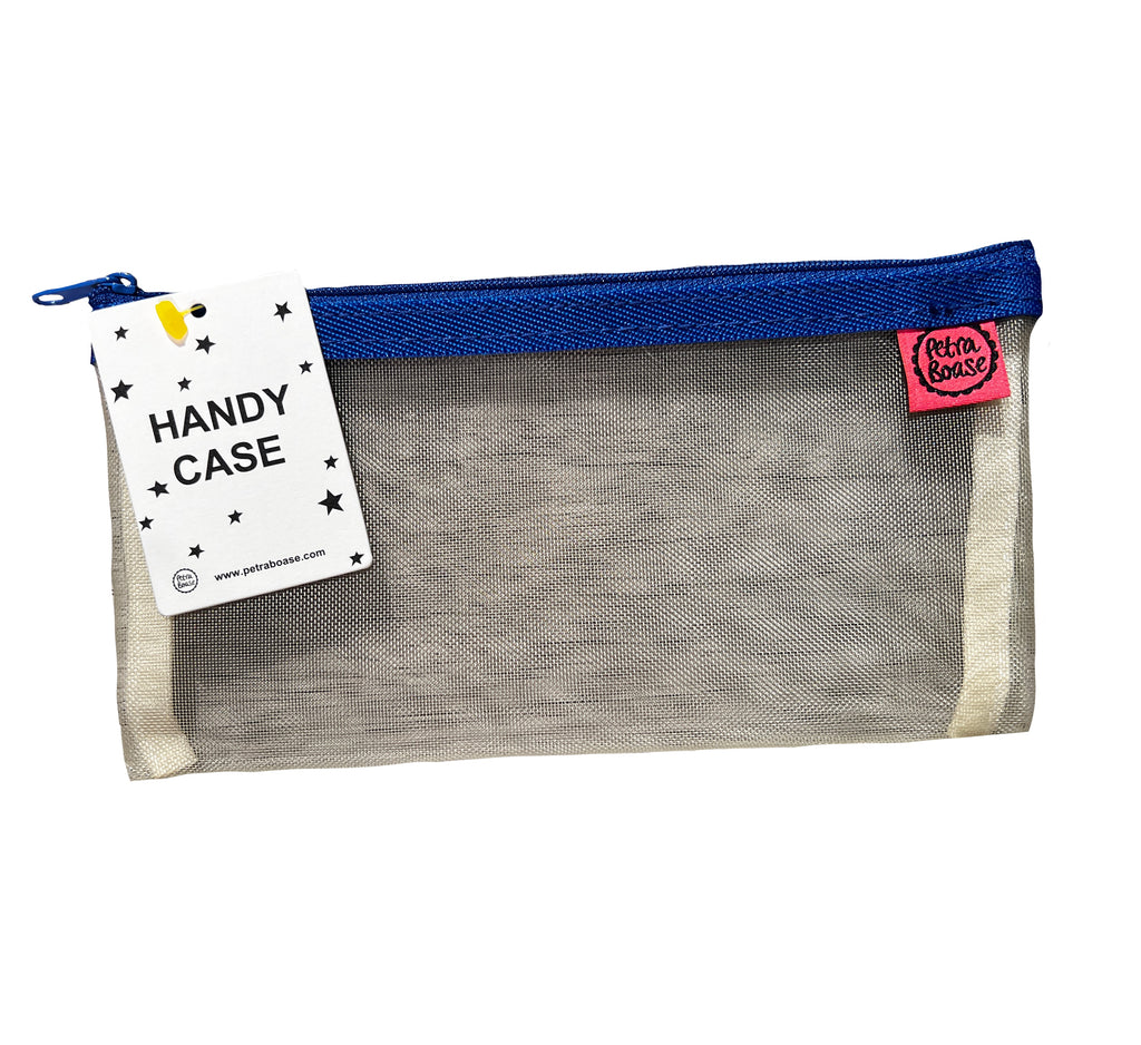 Handy Case - Small