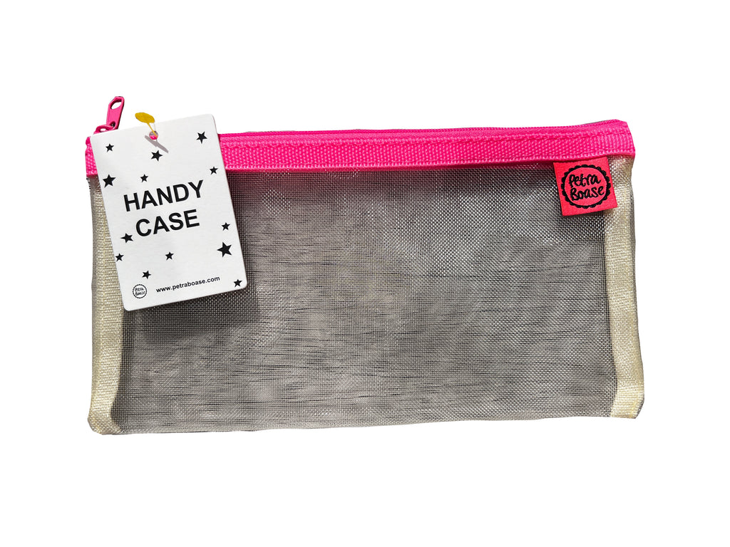 Handy Case - Small