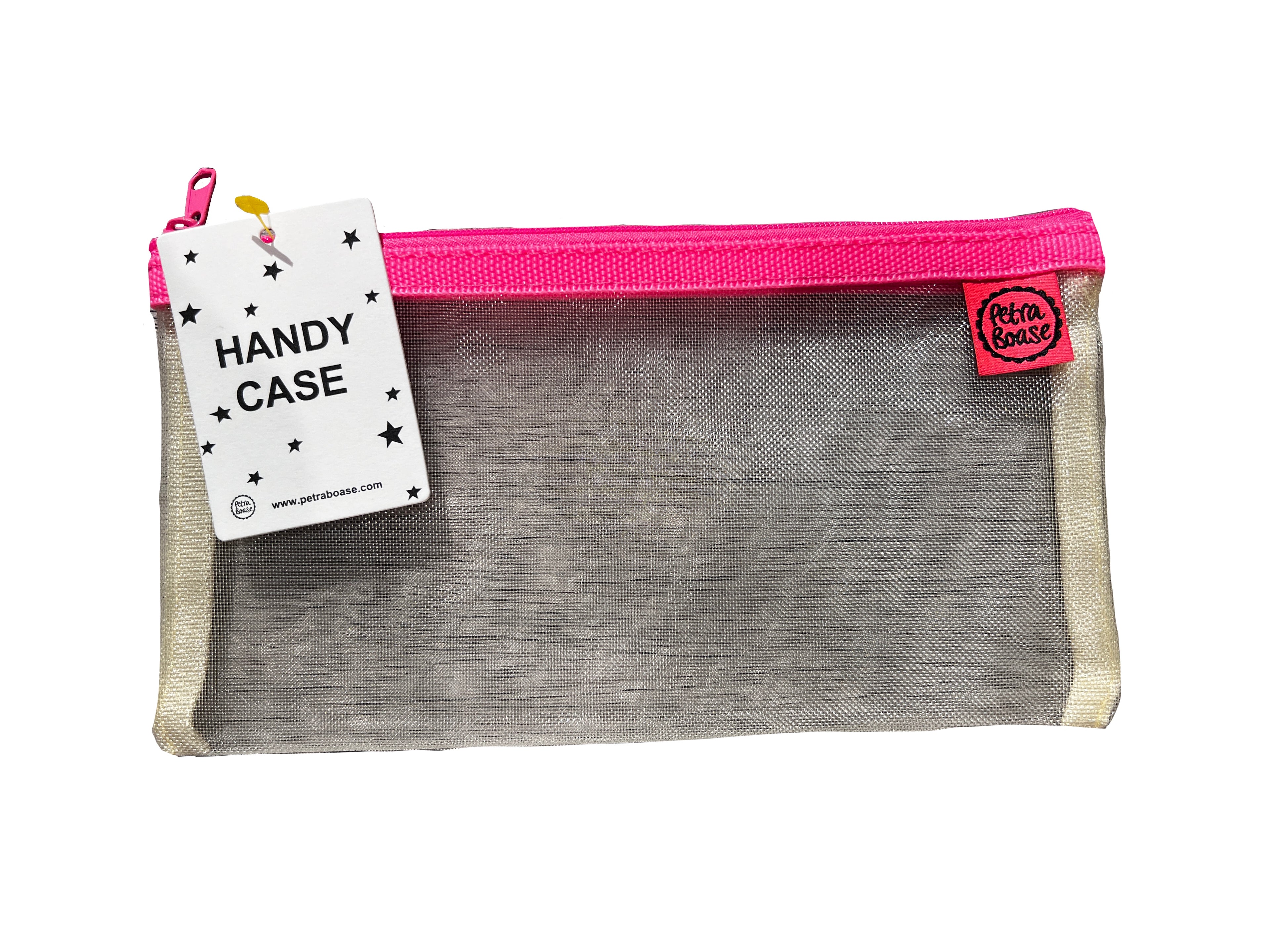 Handy Case - Small