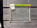 Handy Bag - Large