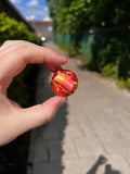 Pocket popper