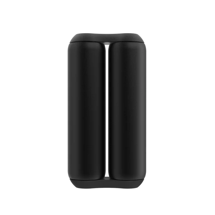 ONO Roller | Aluminium Fidget