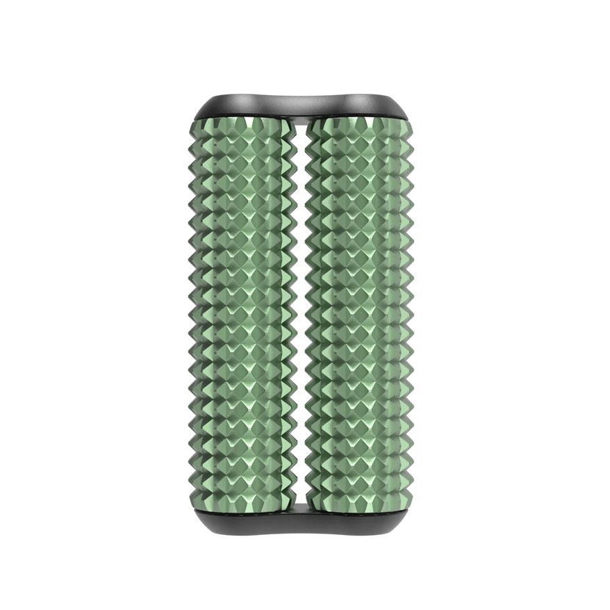 ONO Roller | Acupressure Aluminium Fidget