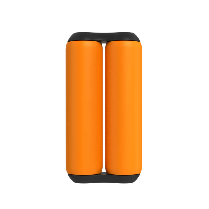 ONO Roller | Soft Touch Fidget