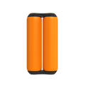 ONO Roller | Soft Touch Fidget