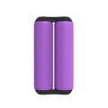 ONO Roller | Soft Touch Fidget