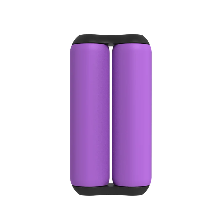 ONO Roller | Soft Touch Fidget