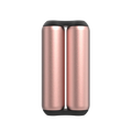 ONO Roller | Aluminium Fidget