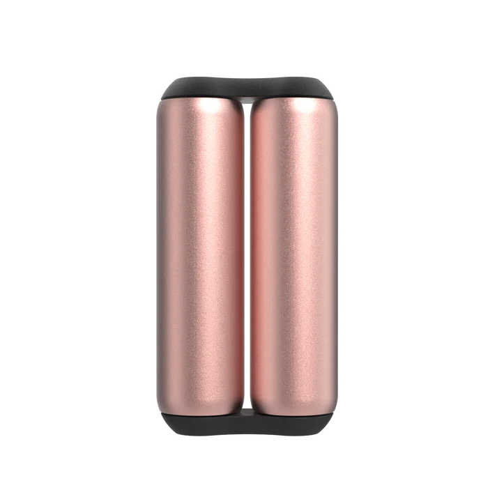 ONO Roller | Aluminium Fidget