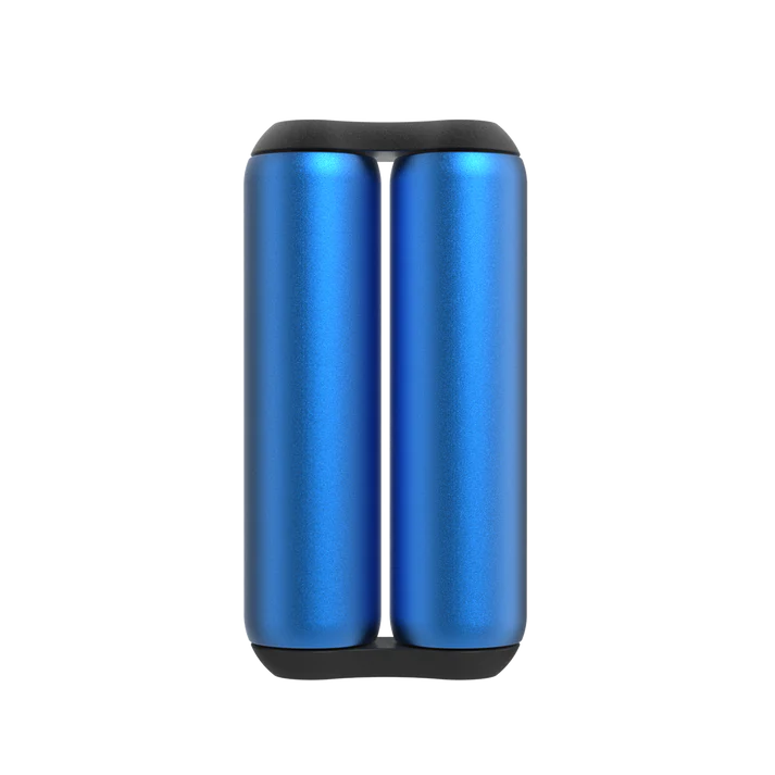ONO Roller | Aluminium Fidget