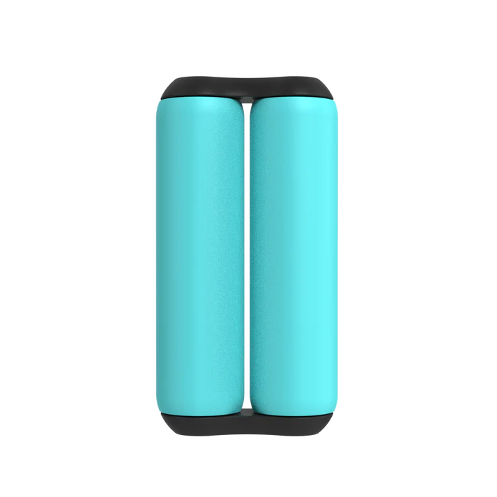ONO Roller | Soft Touch Fidget