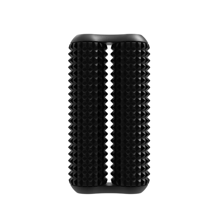 ONO Roller | Acupressure Aluminium Fidget