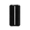 ONO Roller | Acupressure Aluminium Fidget