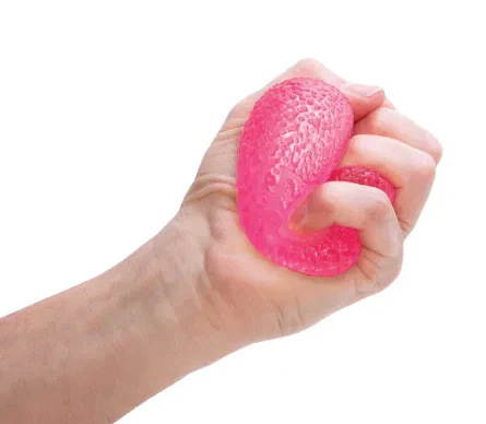 Gumdrop Needoh