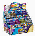 Tangle® Jr. Textured Metallic