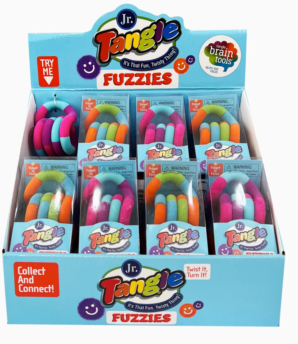 Autism bundle