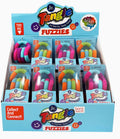 Tangle® Jr. Fuzzies