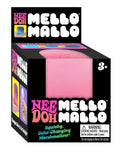 Mello Mallo Needoh