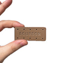 Bourbon Magnet Slider
