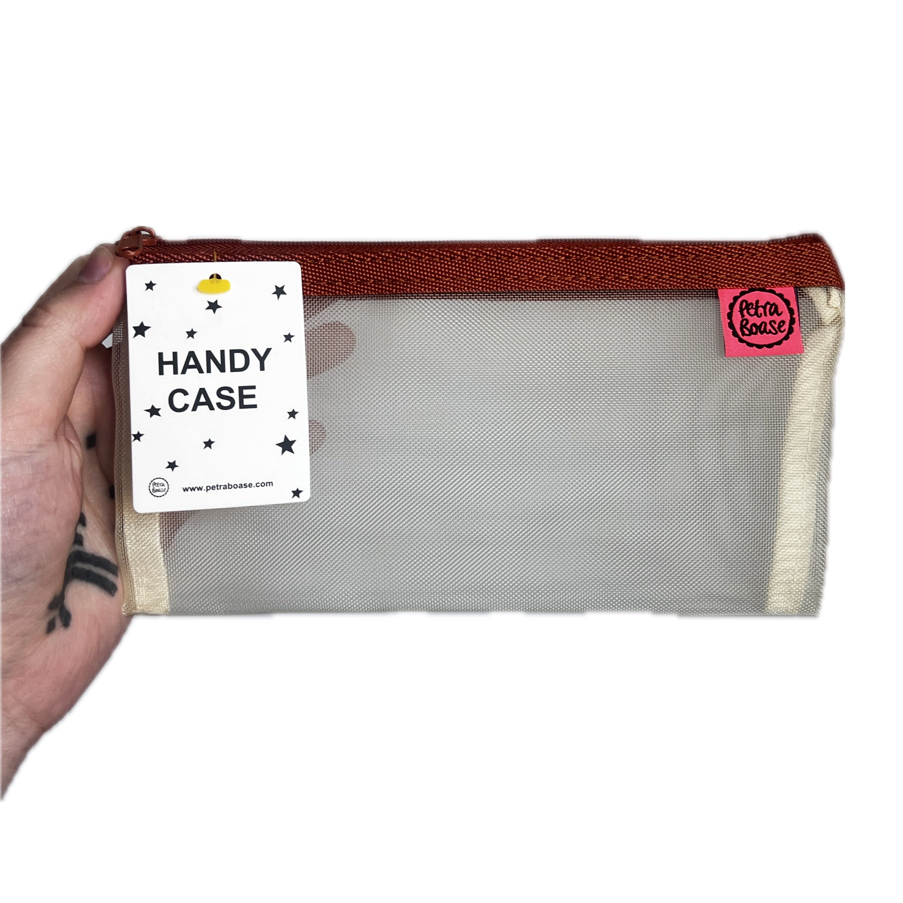 Handy Case - Small