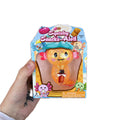 Squishy Snacks-Alotl