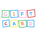 Stim Town Gift Card