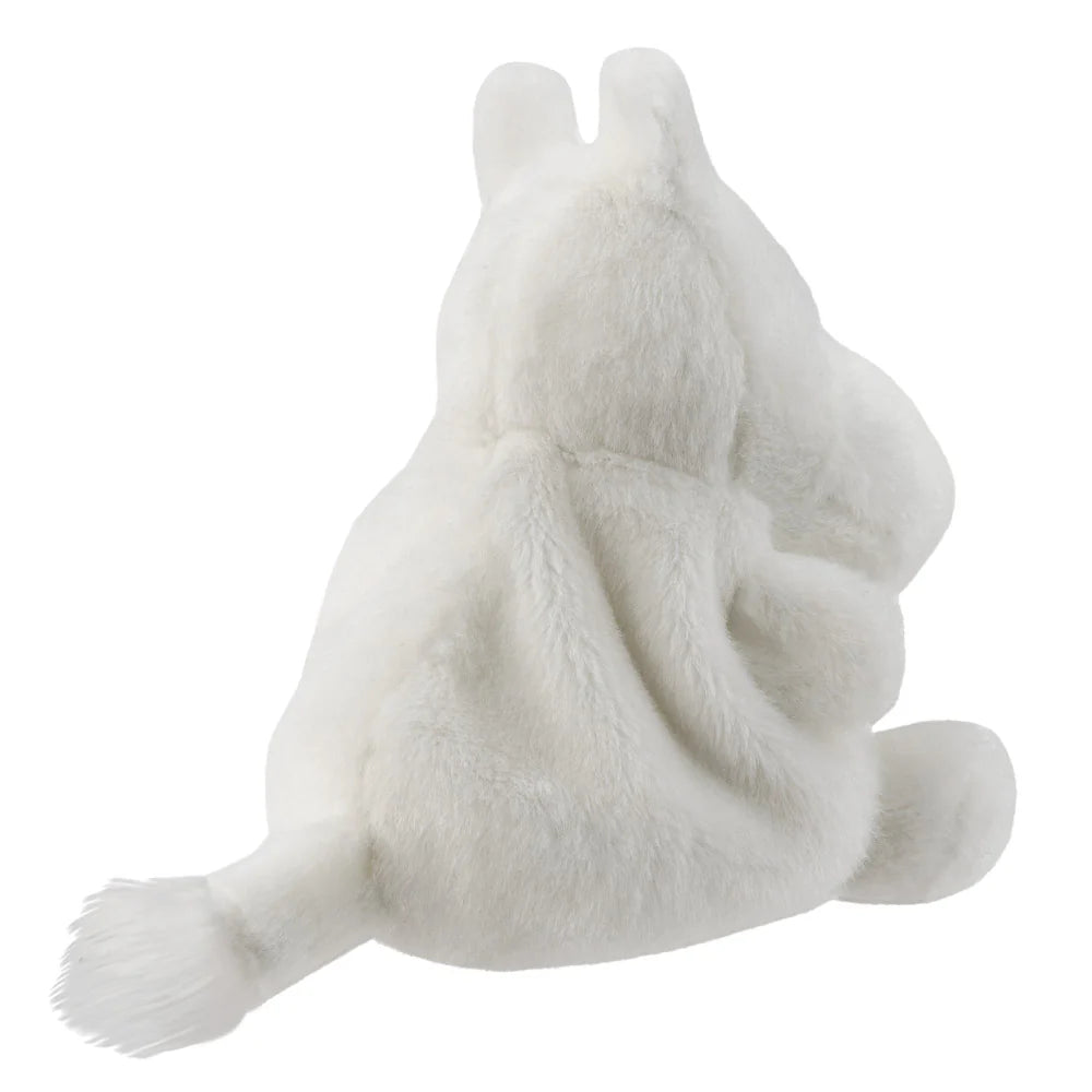 Moomin Palm Pals