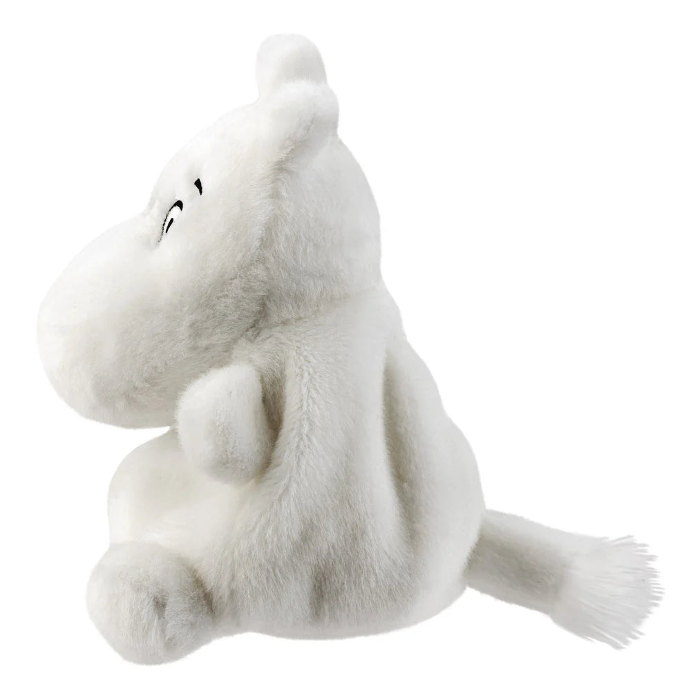 Moomin Palm Pals