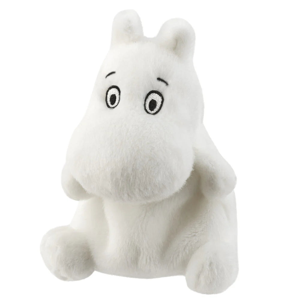 Moomin Palm Pals