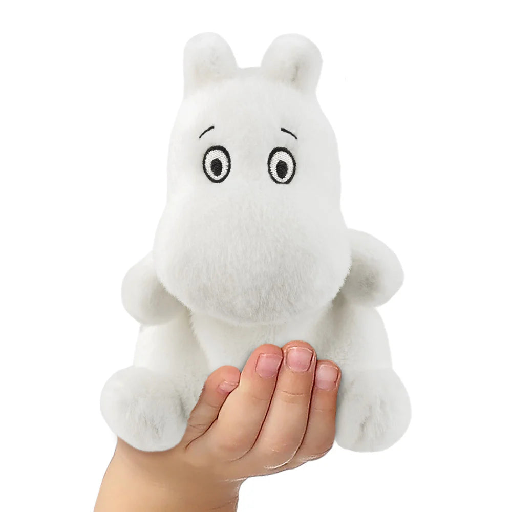 Moomin Palm Pals