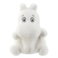 Moomin Palm Pals