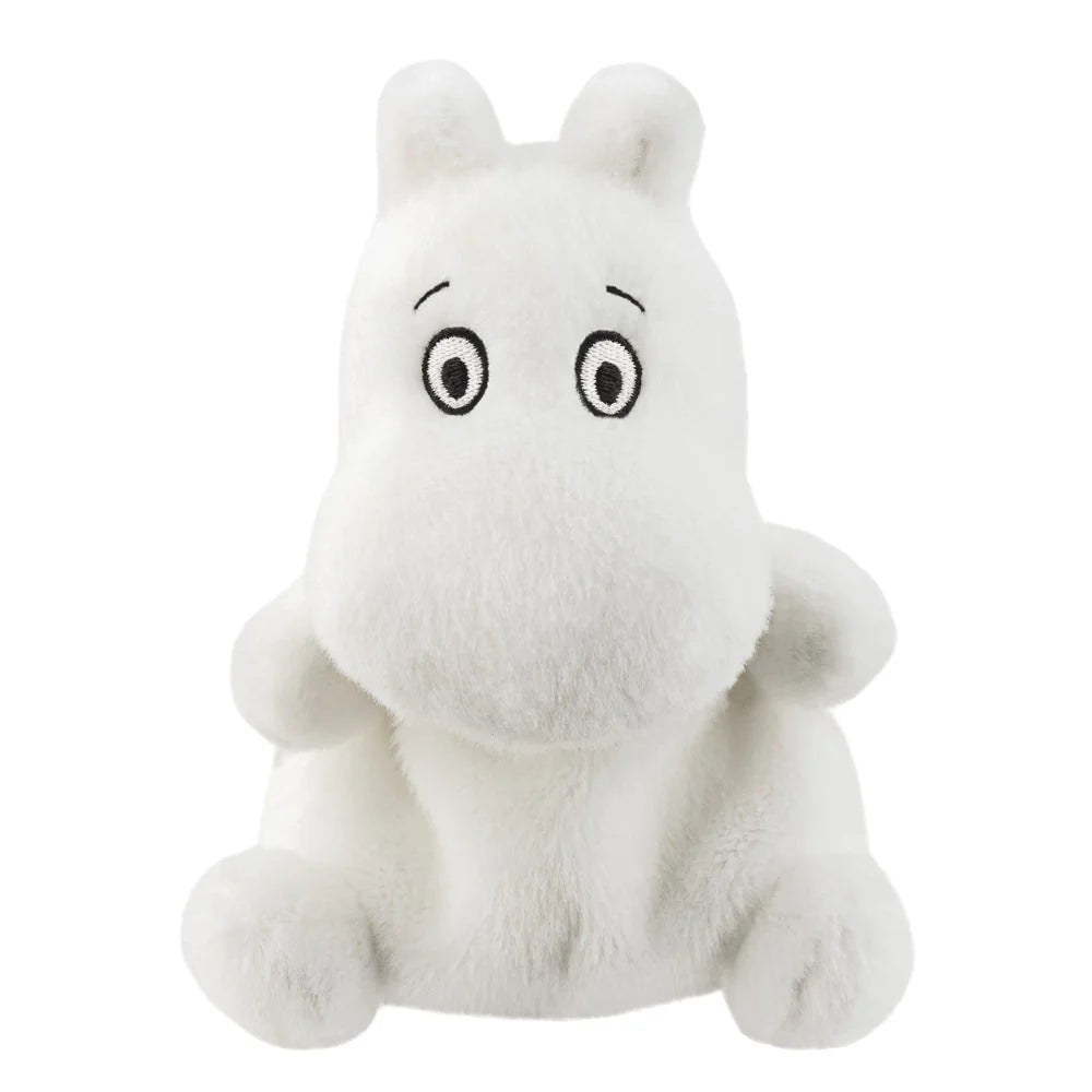 Moomin Palm Pals