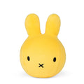 Bon Ton Toys Miffy Squishie Stress Ball Yellow 9cm