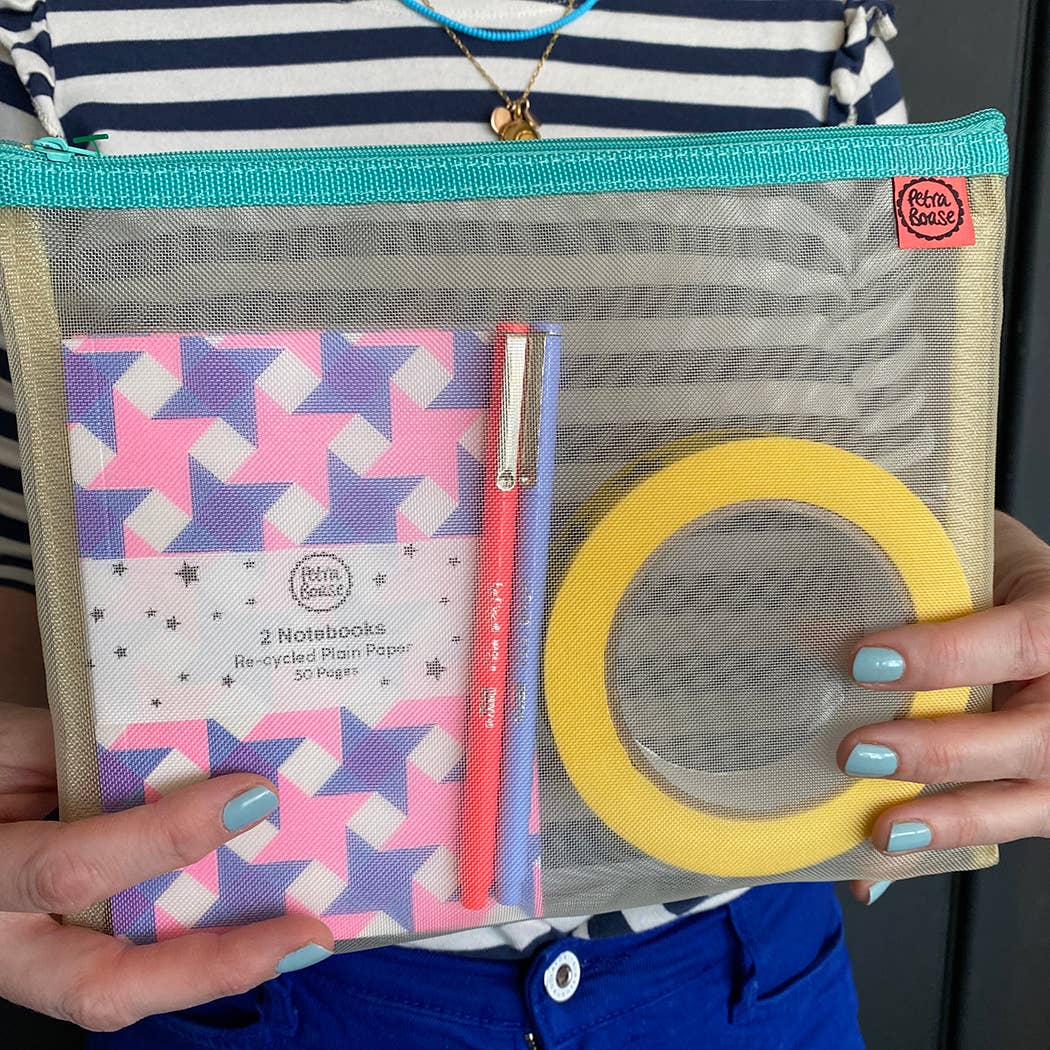 Handy Bag - Large